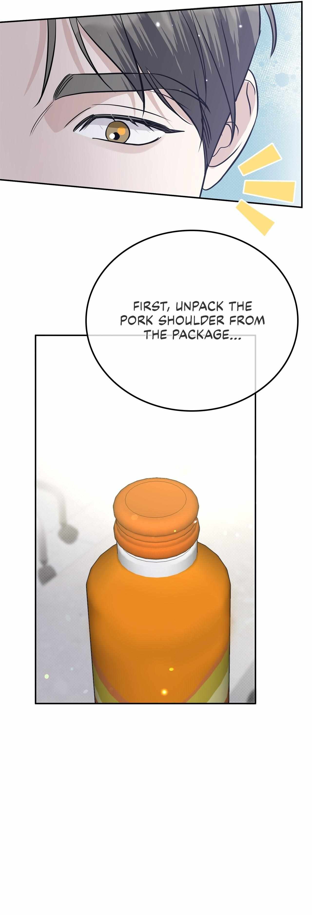 Patchwork Chapter 32 page 34 - 