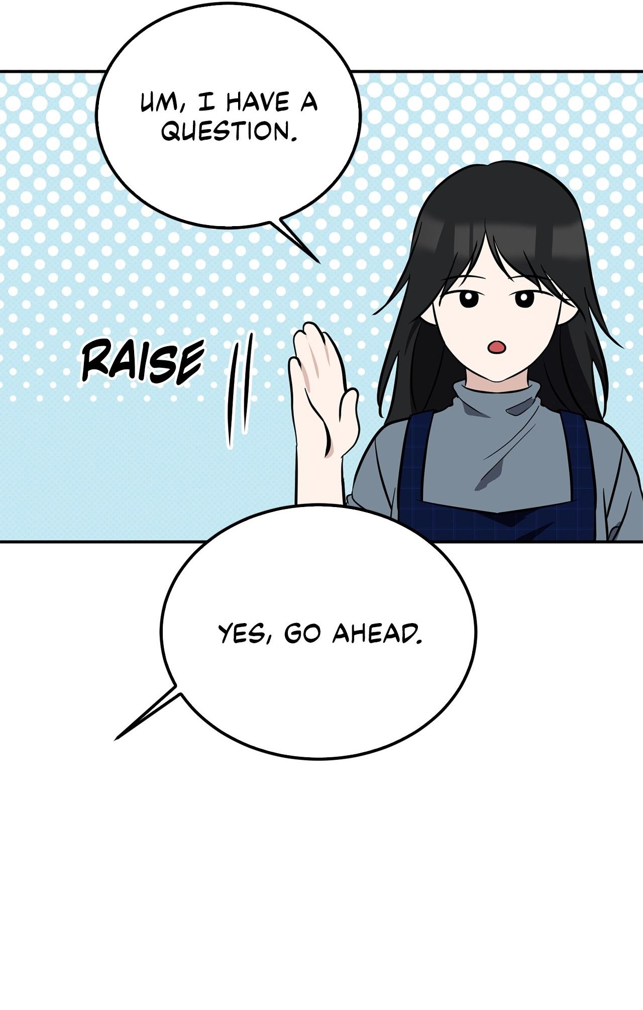 Patchwork Chapter 32 page 35 - 