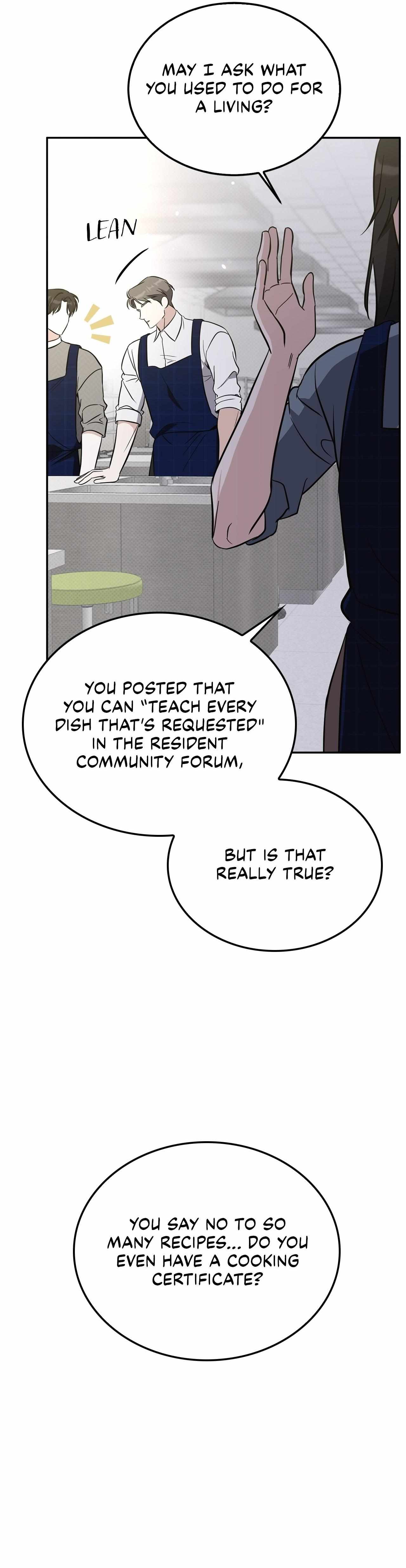 Patchwork Chapter 32 page 36 - 