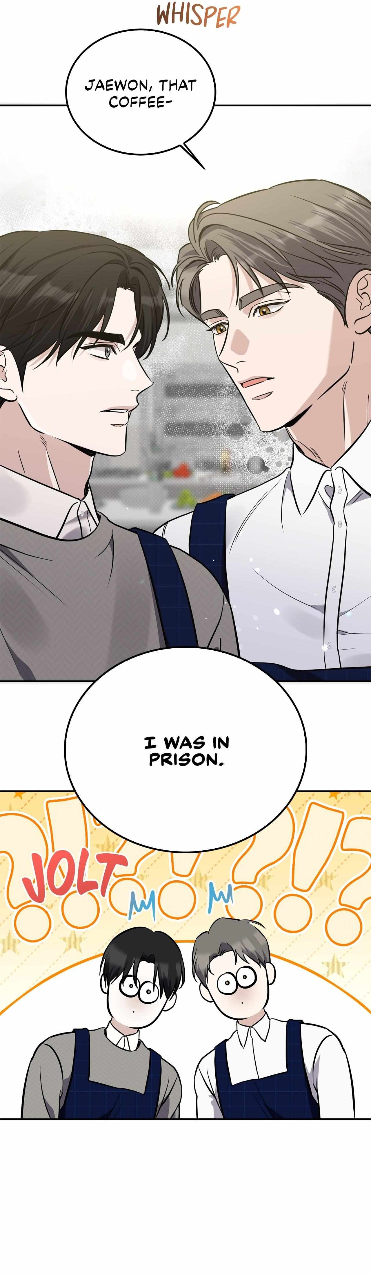 Patchwork Chapter 32 page 37 - 