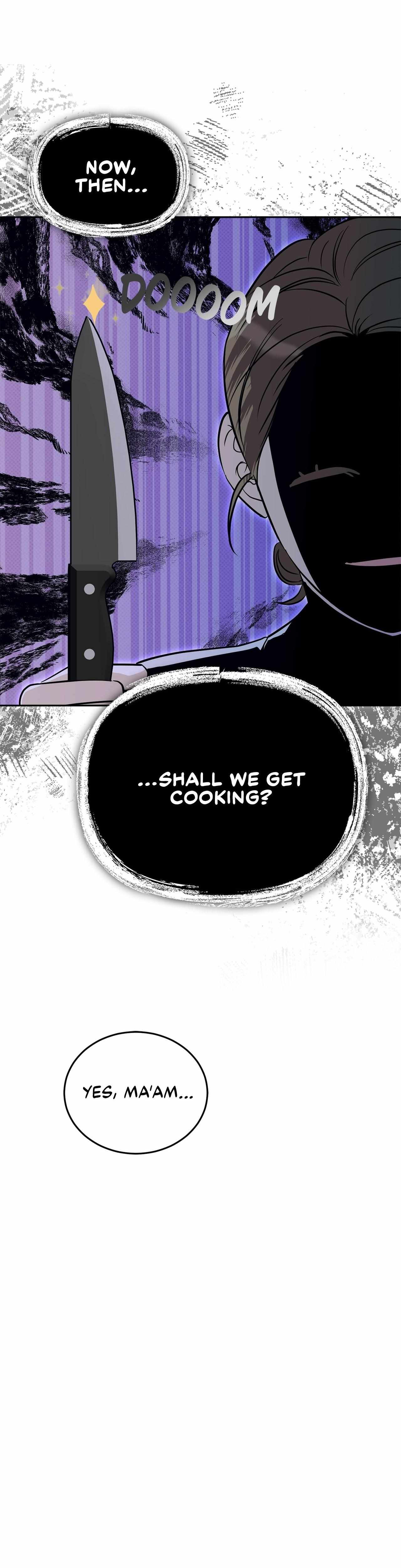Patchwork Chapter 32 page 39 - 