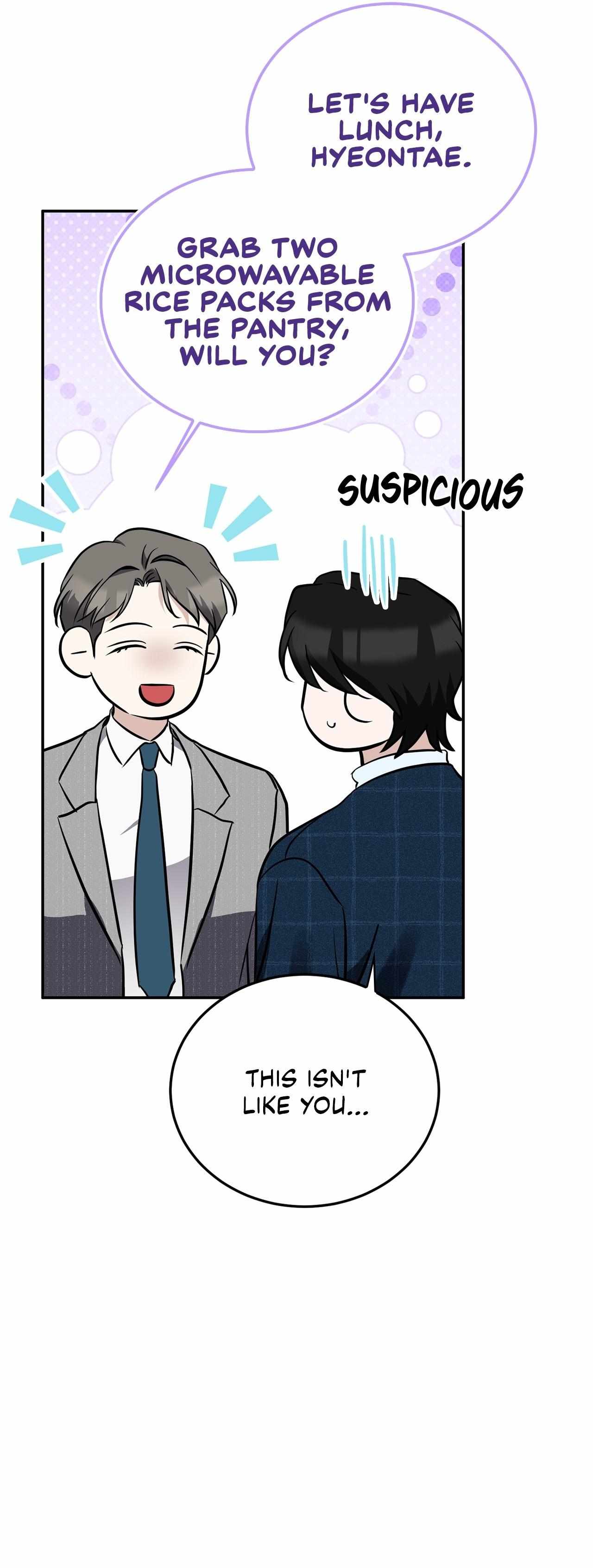 Patchwork Chapter 32 page 5 - 