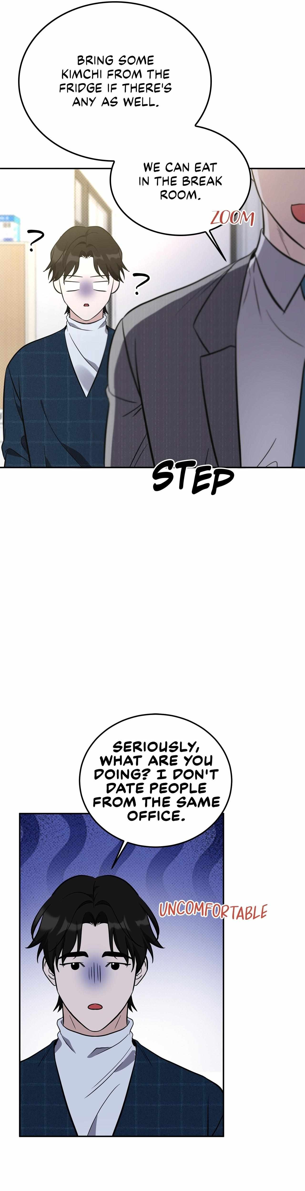 Patchwork Chapter 32 page 6 - 