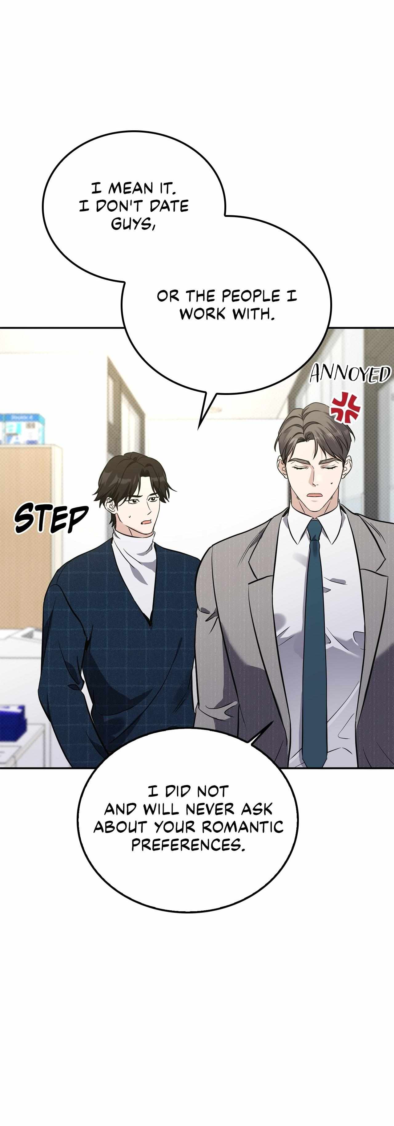 Patchwork Chapter 32 page 7 - 