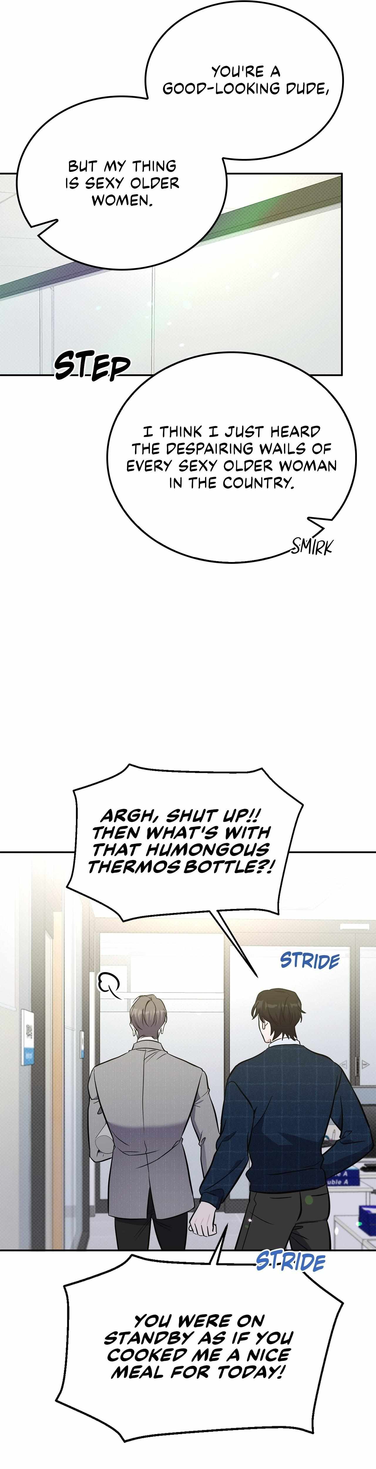 Patchwork Chapter 32 page 8 - 