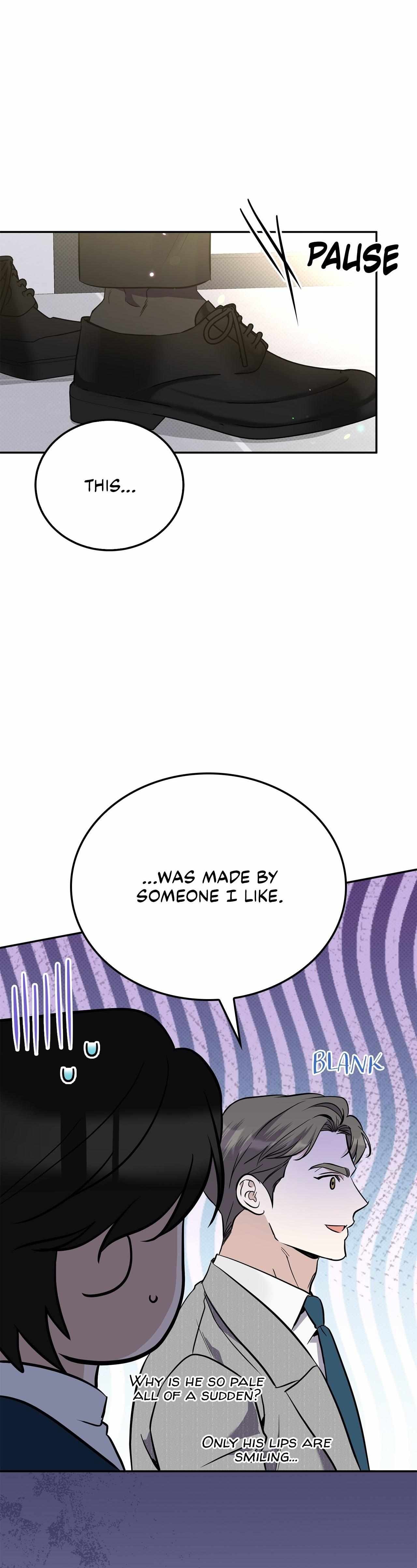 Patchwork Chapter 32 page 9 - 