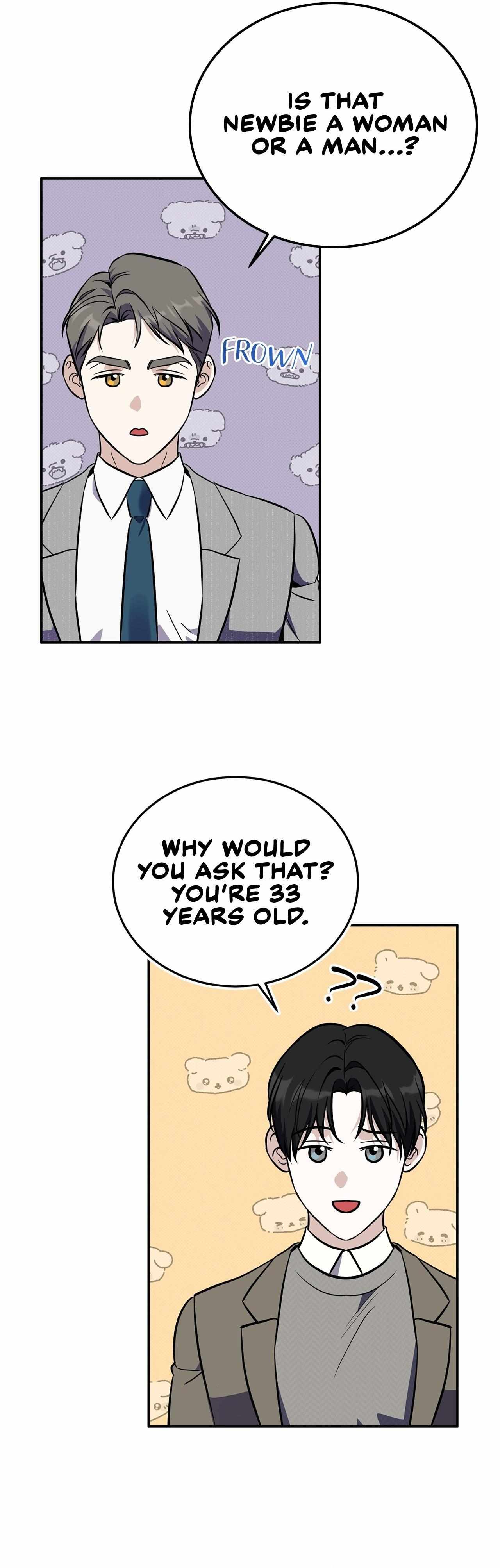 Patchwork Chapter 33 page 11 - 