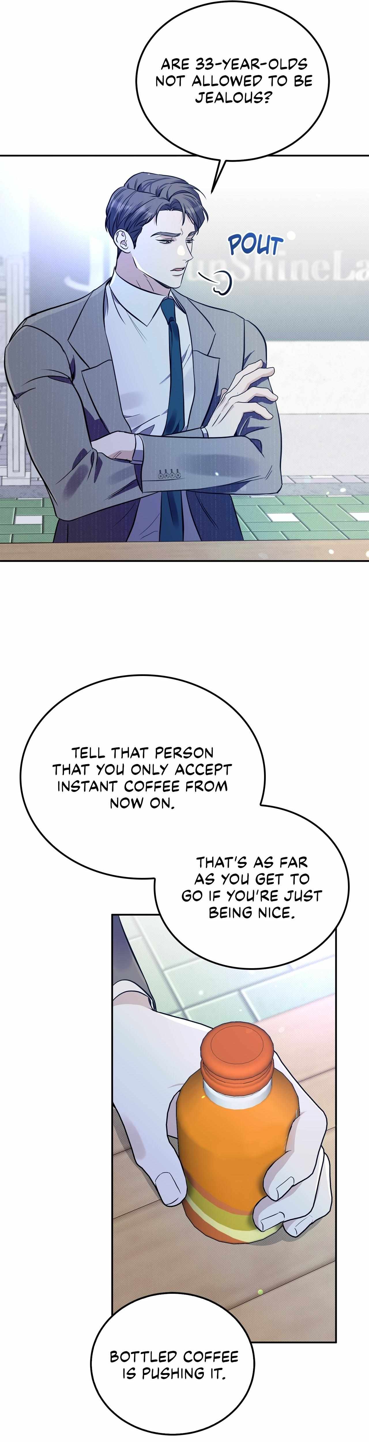 Patchwork Chapter 33 page 12 - 
