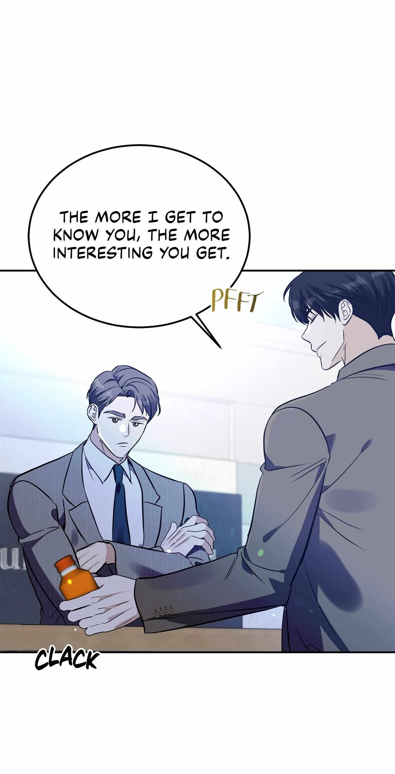 Patchwork Chapter 33 page 13 - 