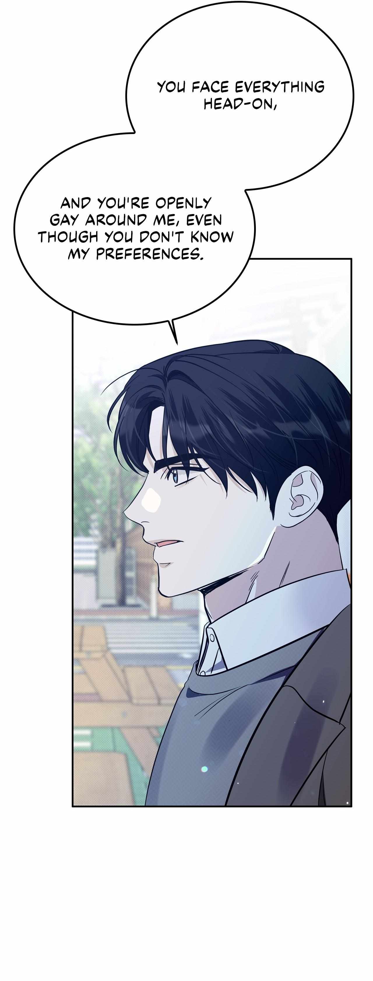 Patchwork Chapter 33 page 14 - 