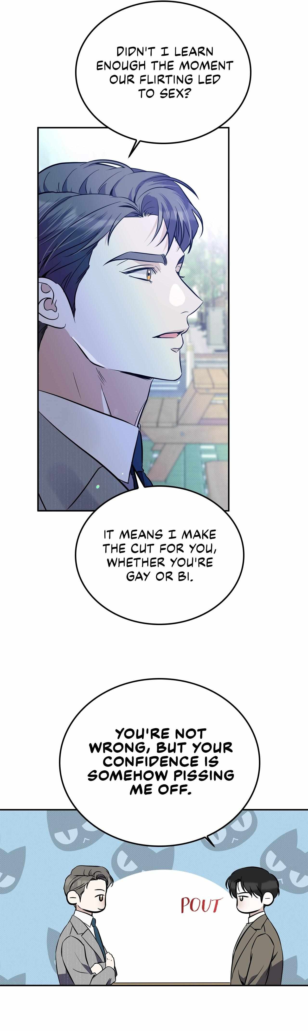 Patchwork Chapter 33 page 15 - 