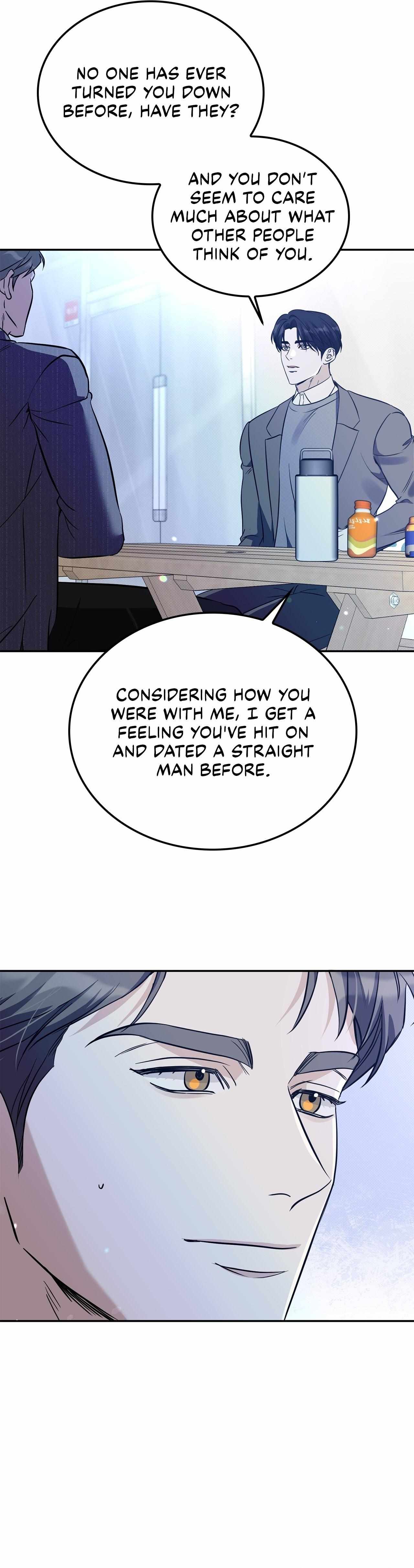 Patchwork Chapter 33 page 16 - 