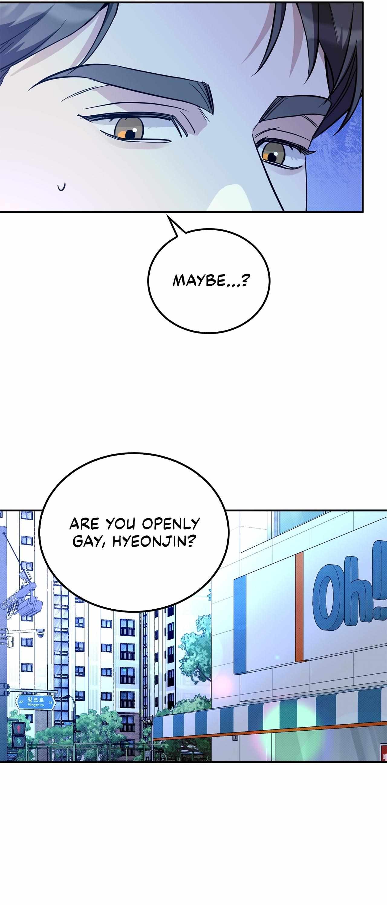Patchwork Chapter 33 page 17 - 