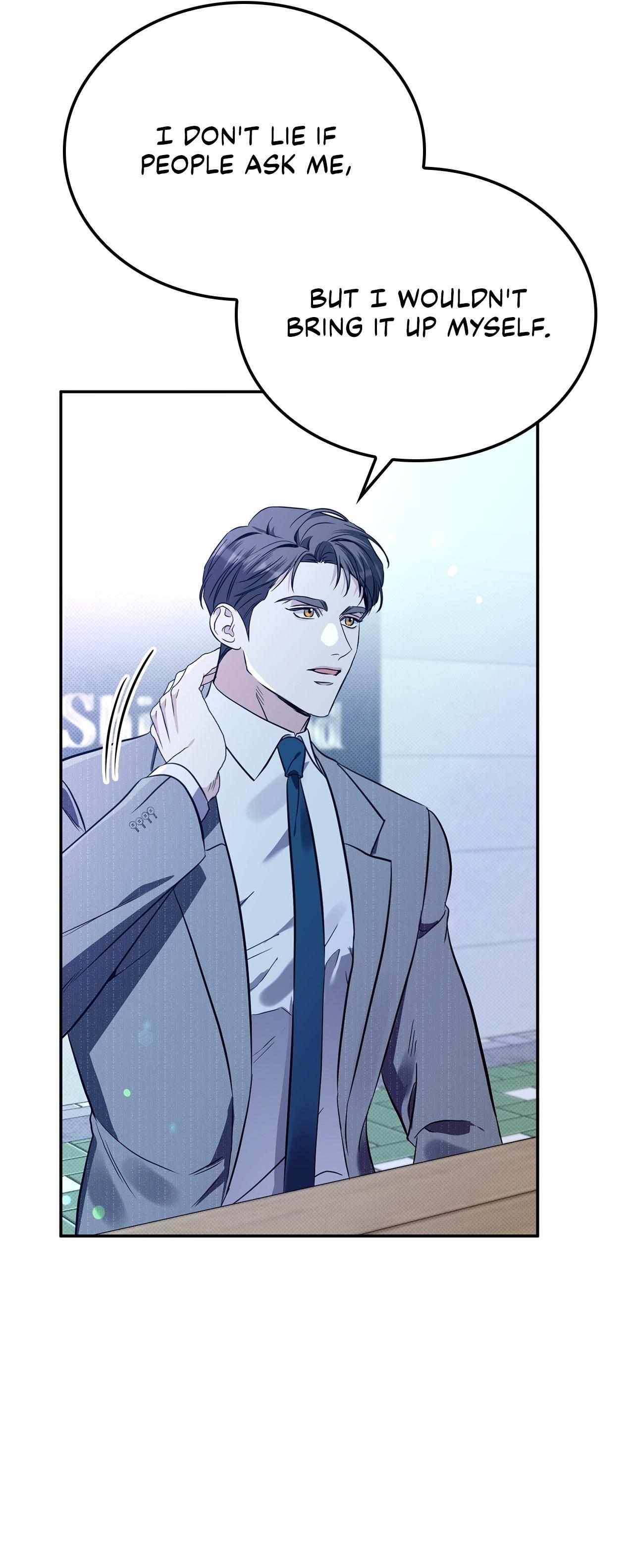 Patchwork Chapter 33 page 18 - 