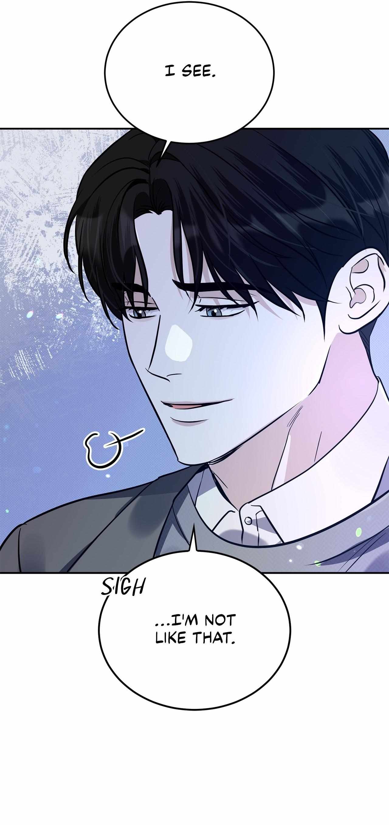 Patchwork Chapter 33 page 19 - 