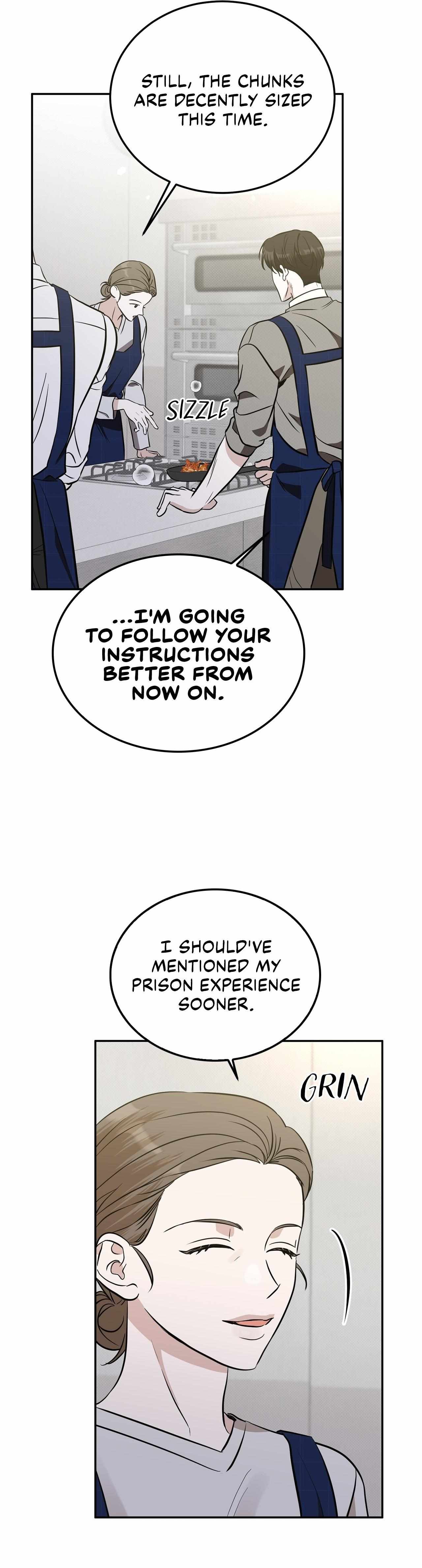 Patchwork Chapter 33 page 3 - 