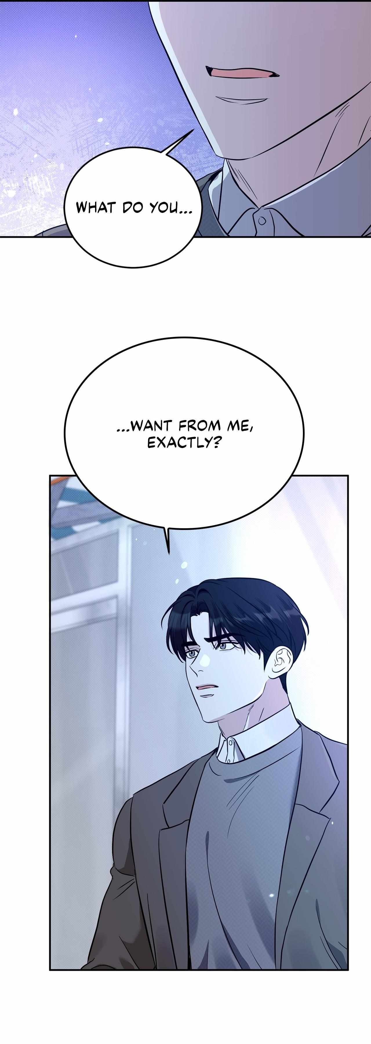 Patchwork Chapter 33 page 21 - 