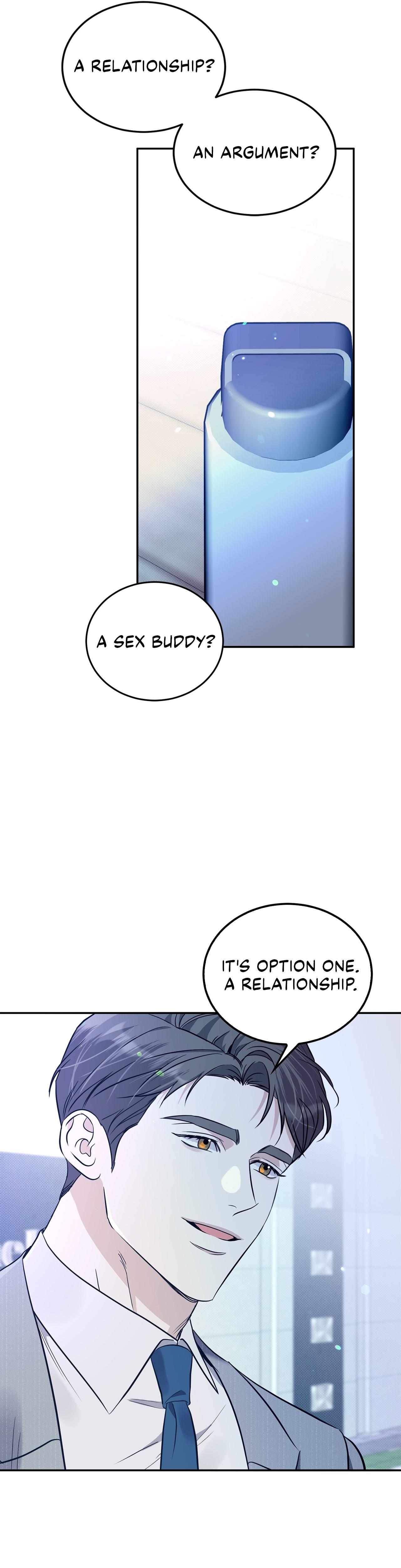 Patchwork Chapter 33 page 22 - 