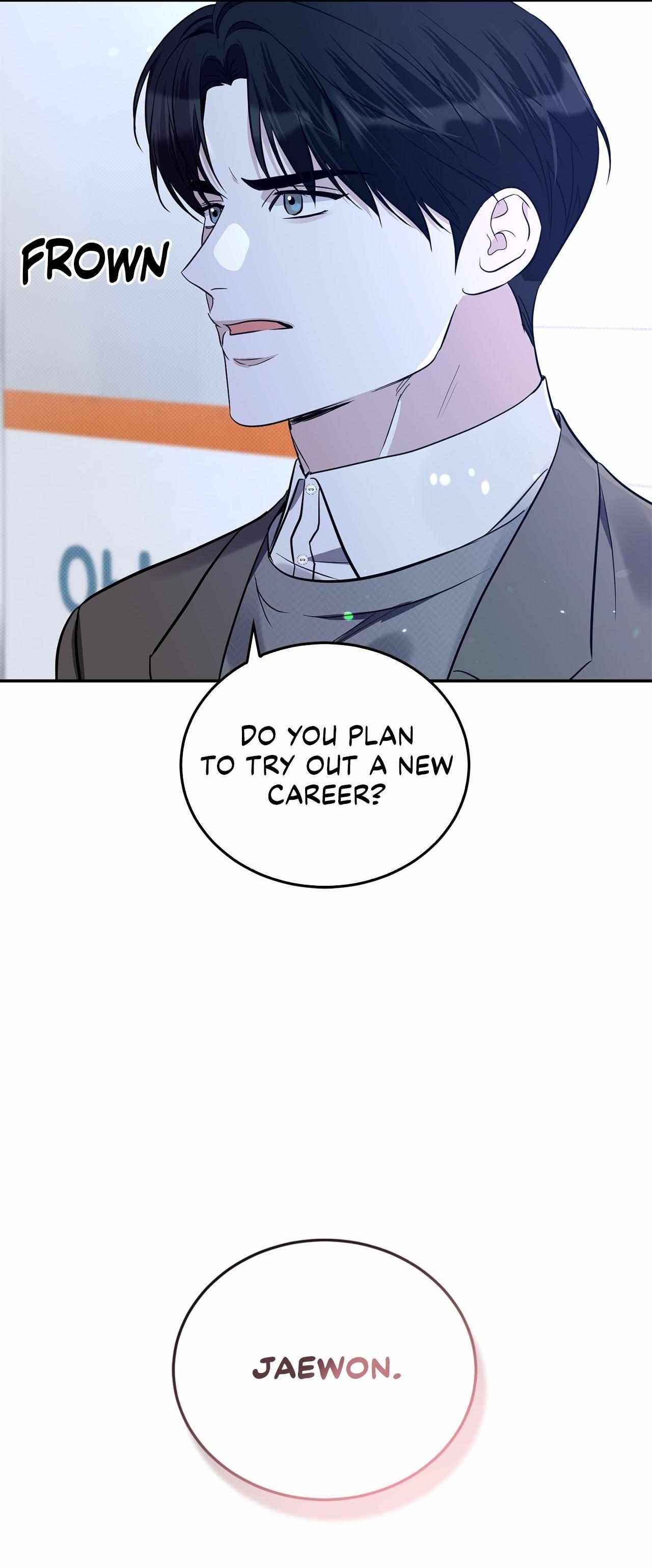 Patchwork Chapter 33 page 25 - 
