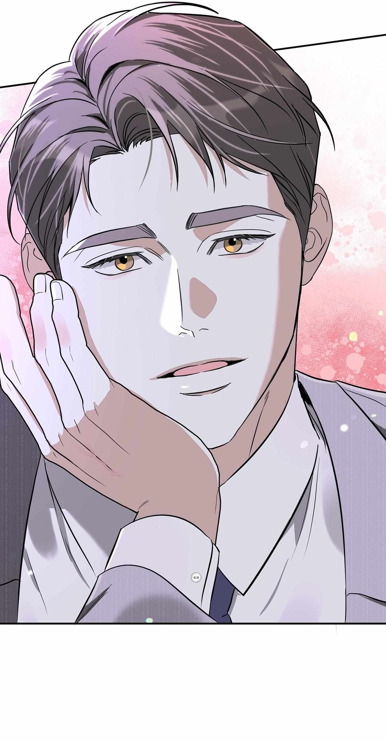 Patchwork Chapter 33 page 26 - 