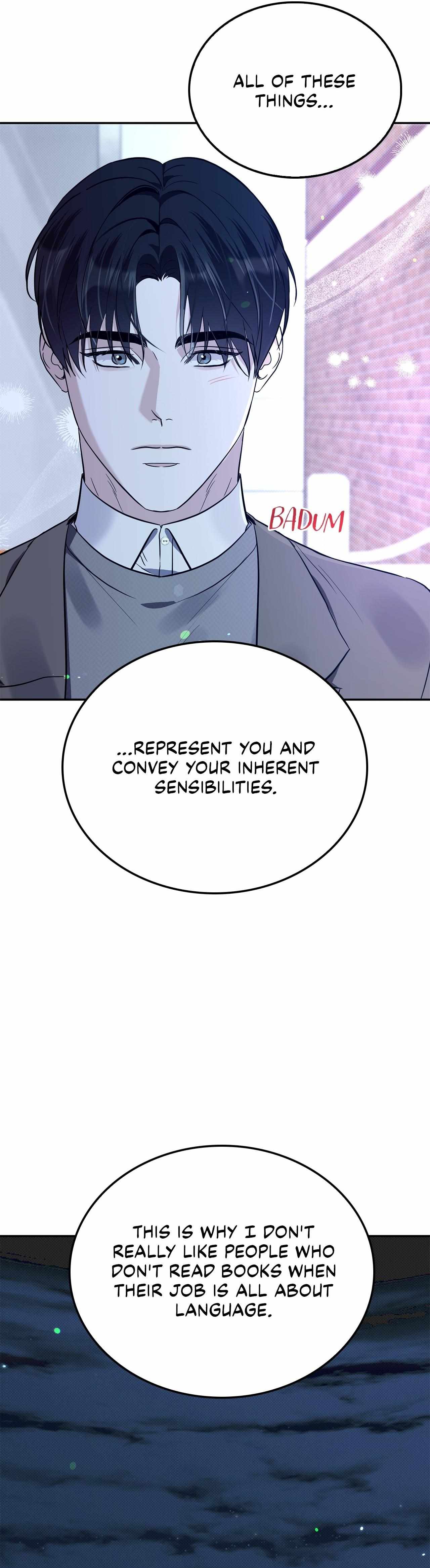 Patchwork Chapter 33 page 29 - 