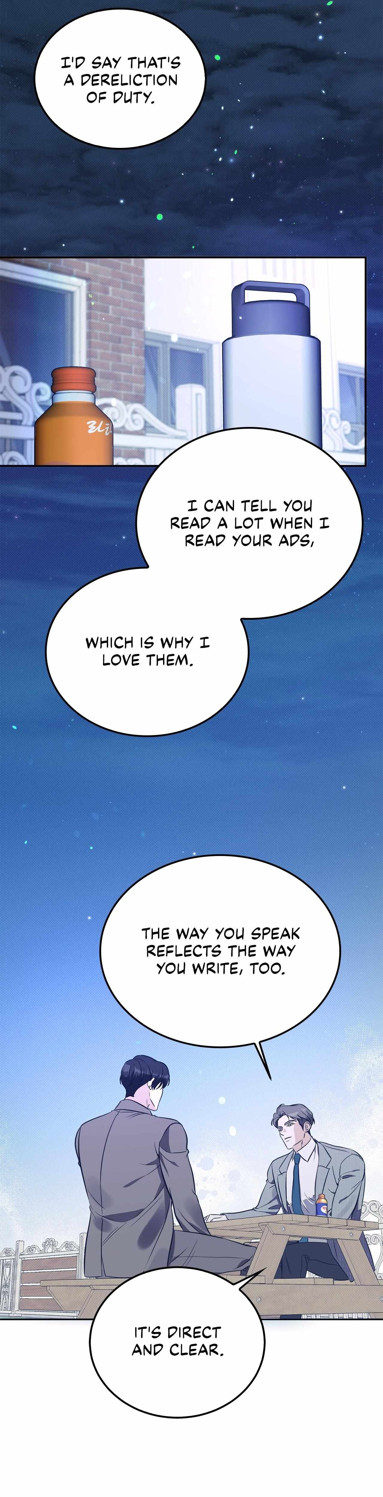Patchwork Chapter 33 page 30 - 