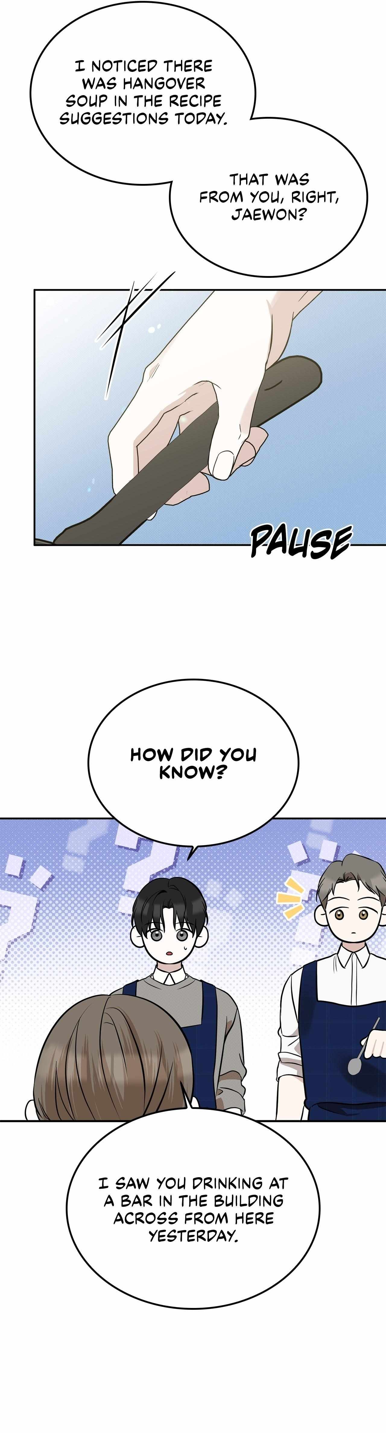 Patchwork Chapter 33 page 4 - 
