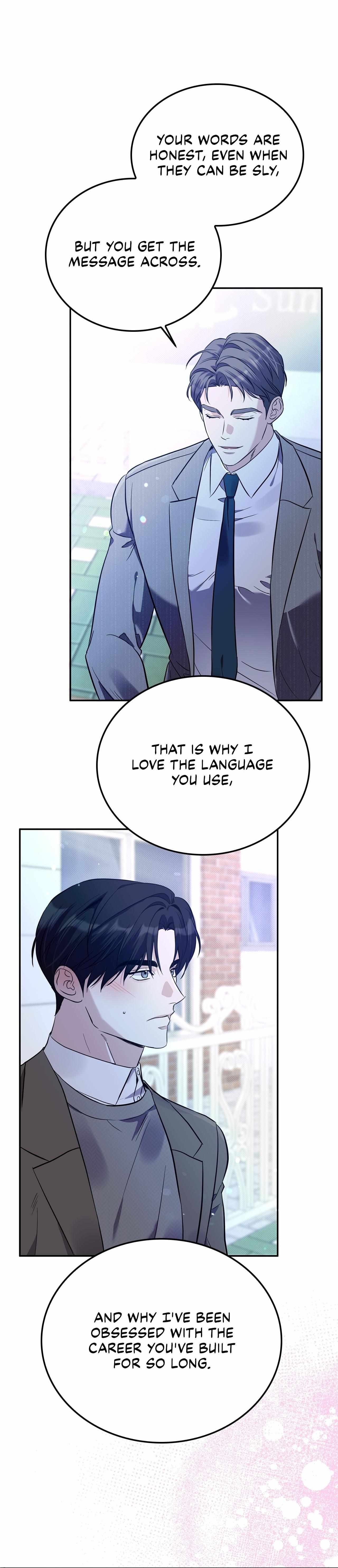 Patchwork Chapter 33 page 31 - 