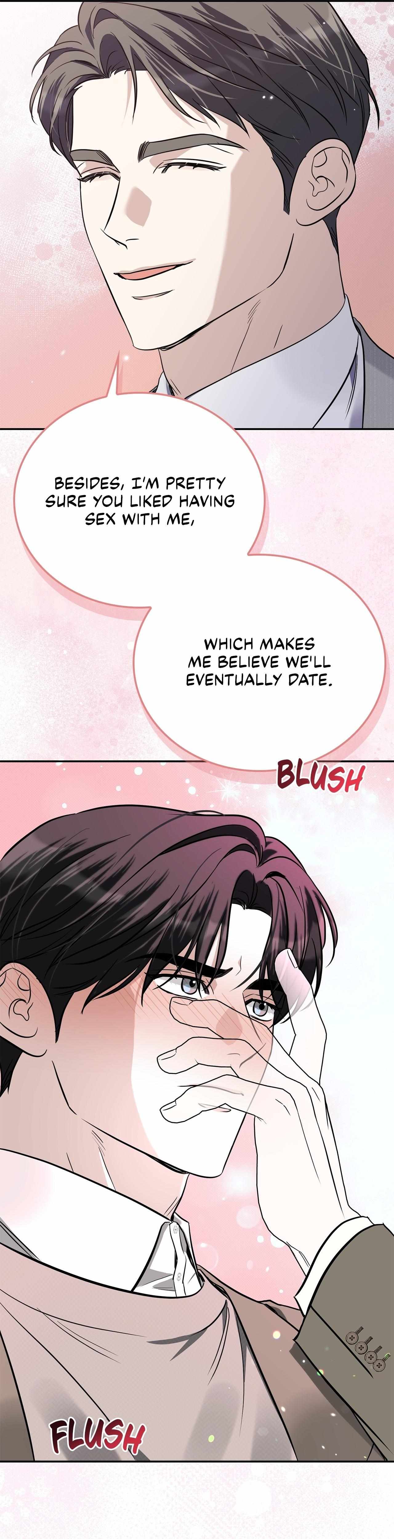 Patchwork Chapter 33 page 33 - 