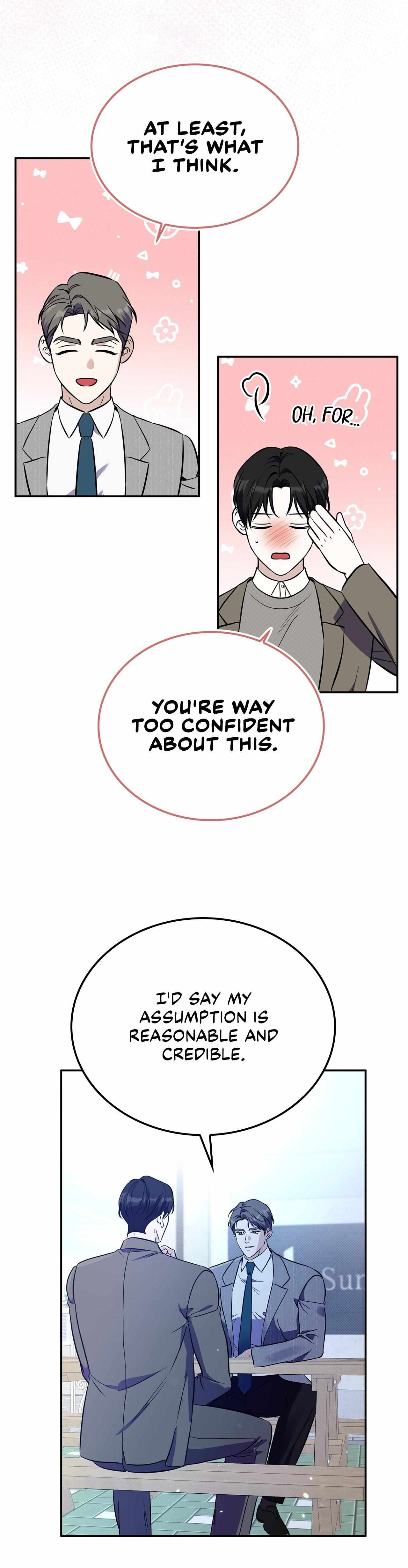 Patchwork Chapter 33 page 34 - 