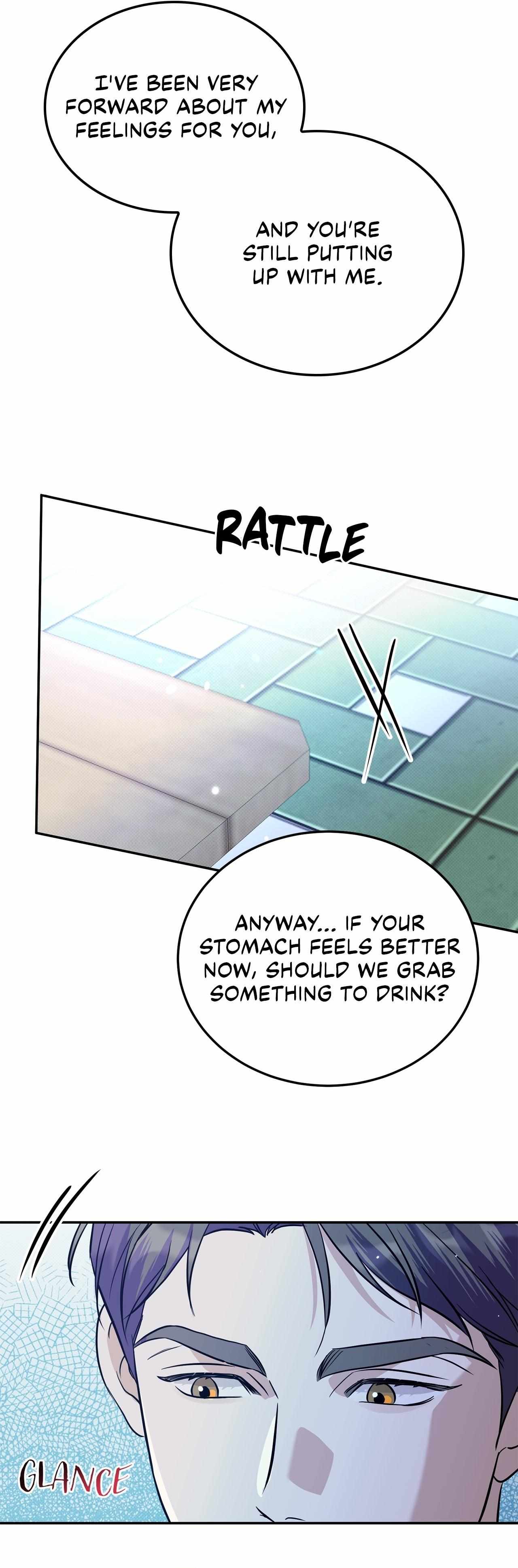 Patchwork Chapter 33 page 35 - 