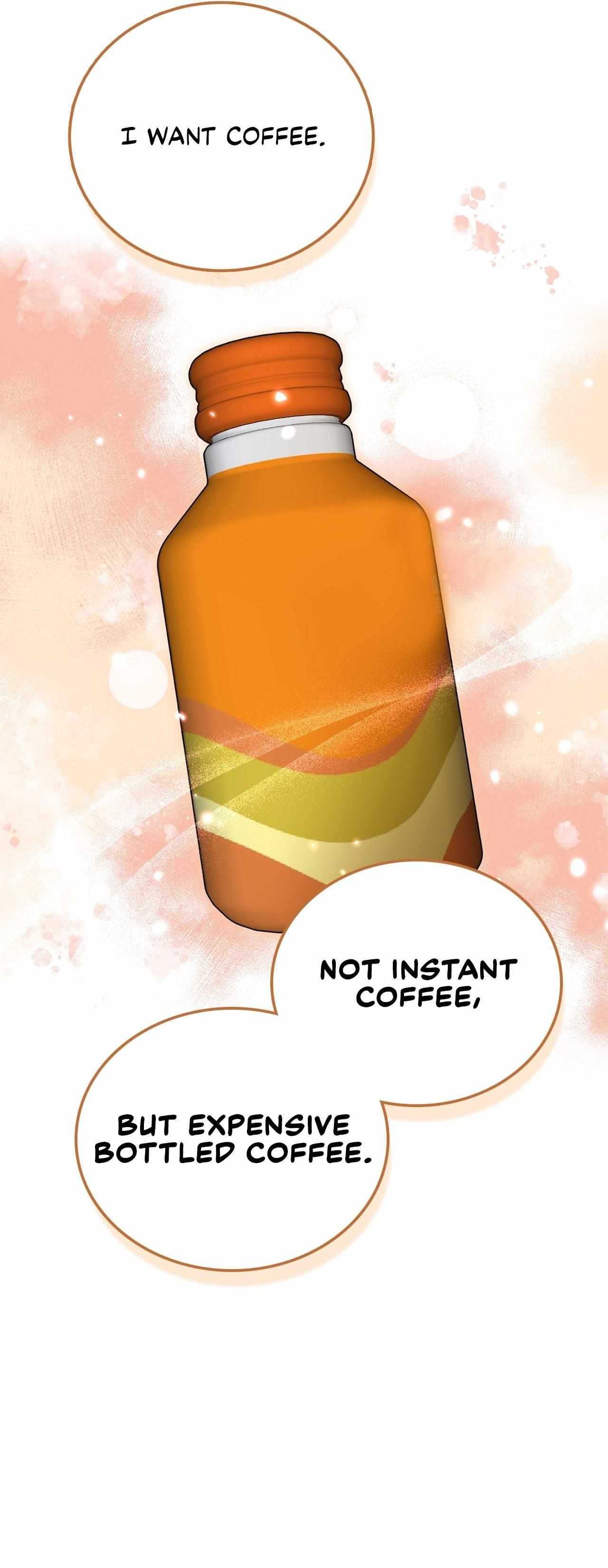 Patchwork Chapter 33 page 36 - 