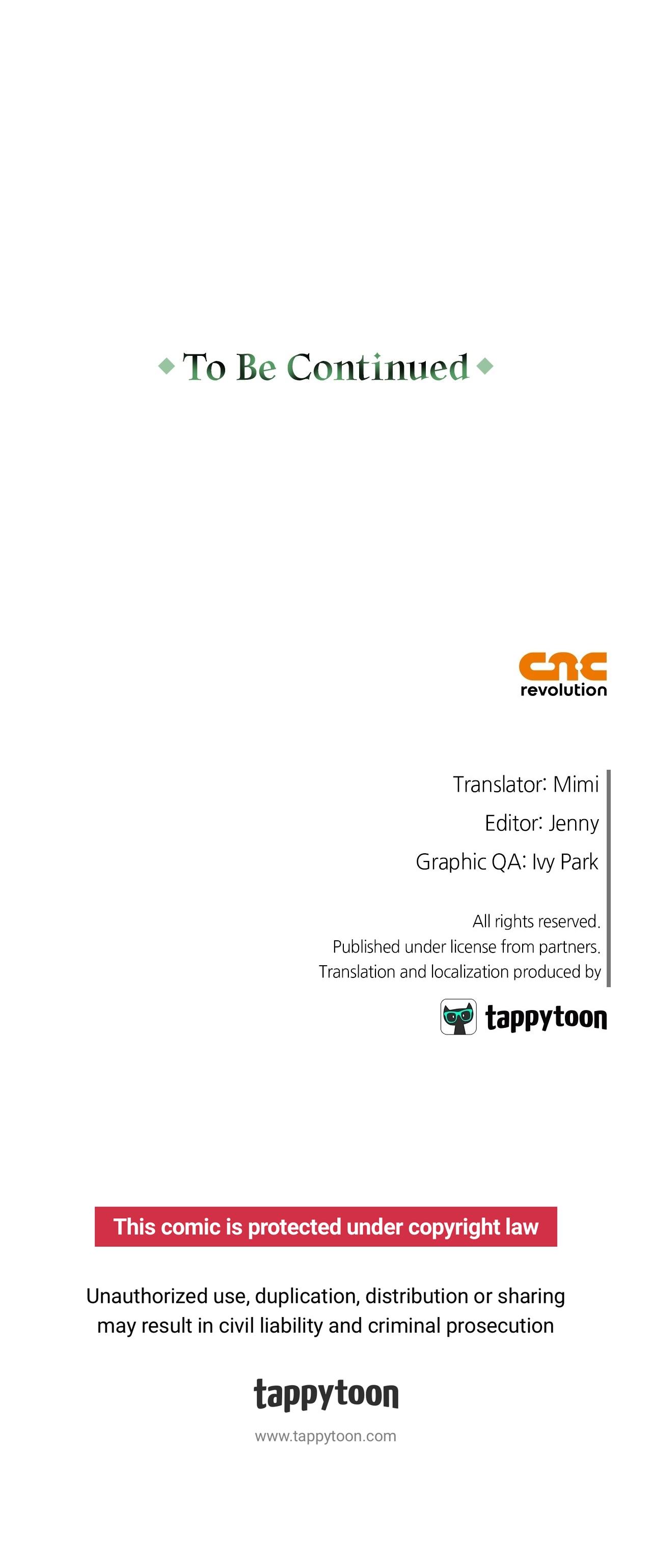 Patchwork Chapter 33 page 38 - 