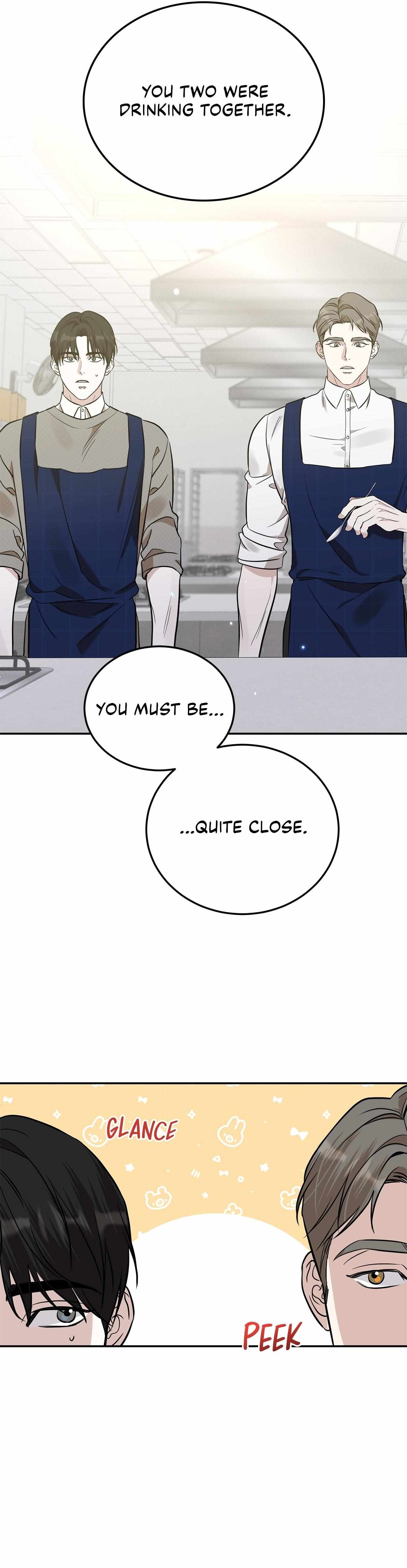 Patchwork Chapter 33 page 5 - 