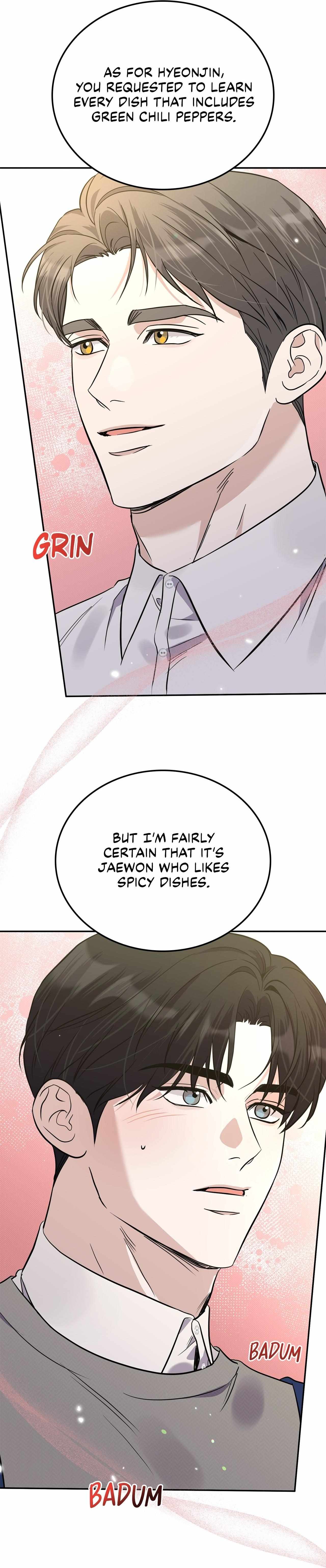 Patchwork Chapter 33 page 6 - 