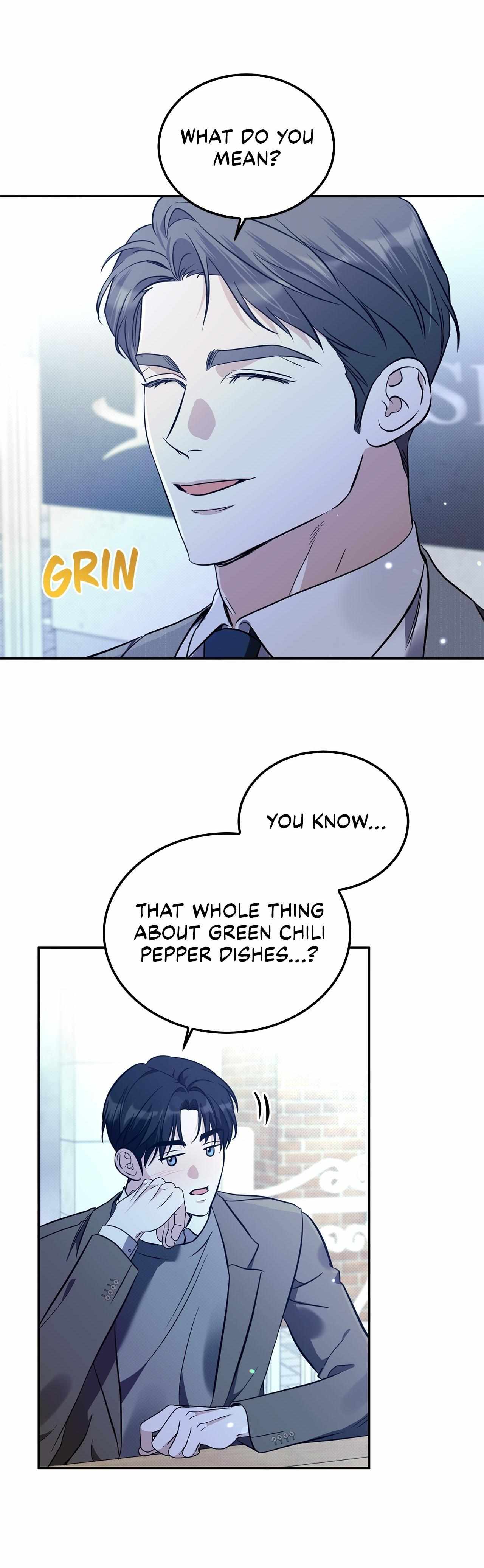 Patchwork Chapter 33 page 8 - 