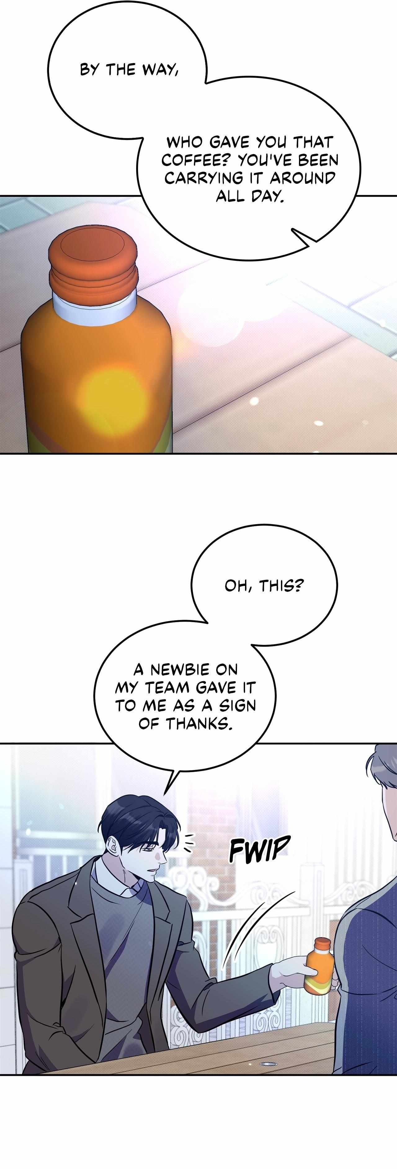 Patchwork Chapter 33 page 10 - 