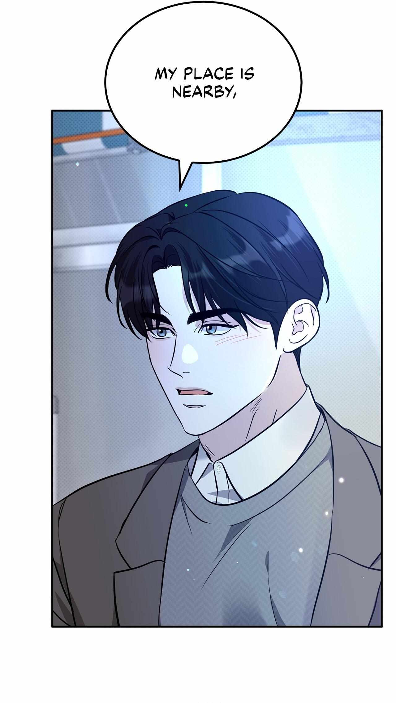Patchwork Chapter 34 page 11 - 
