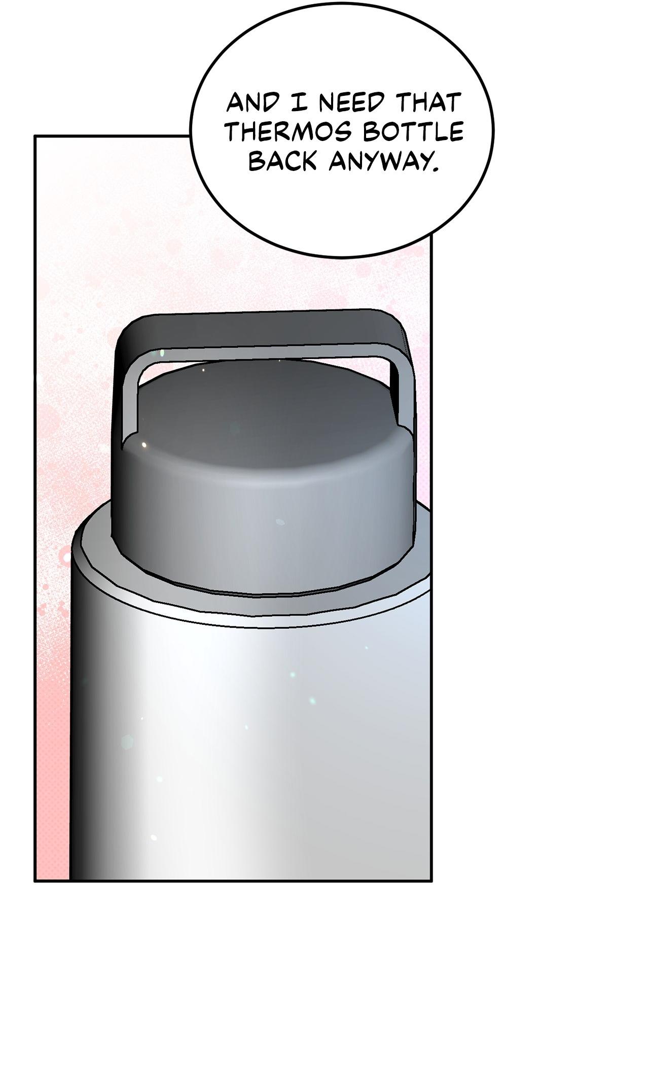 Patchwork Chapter 34 page 12 - 