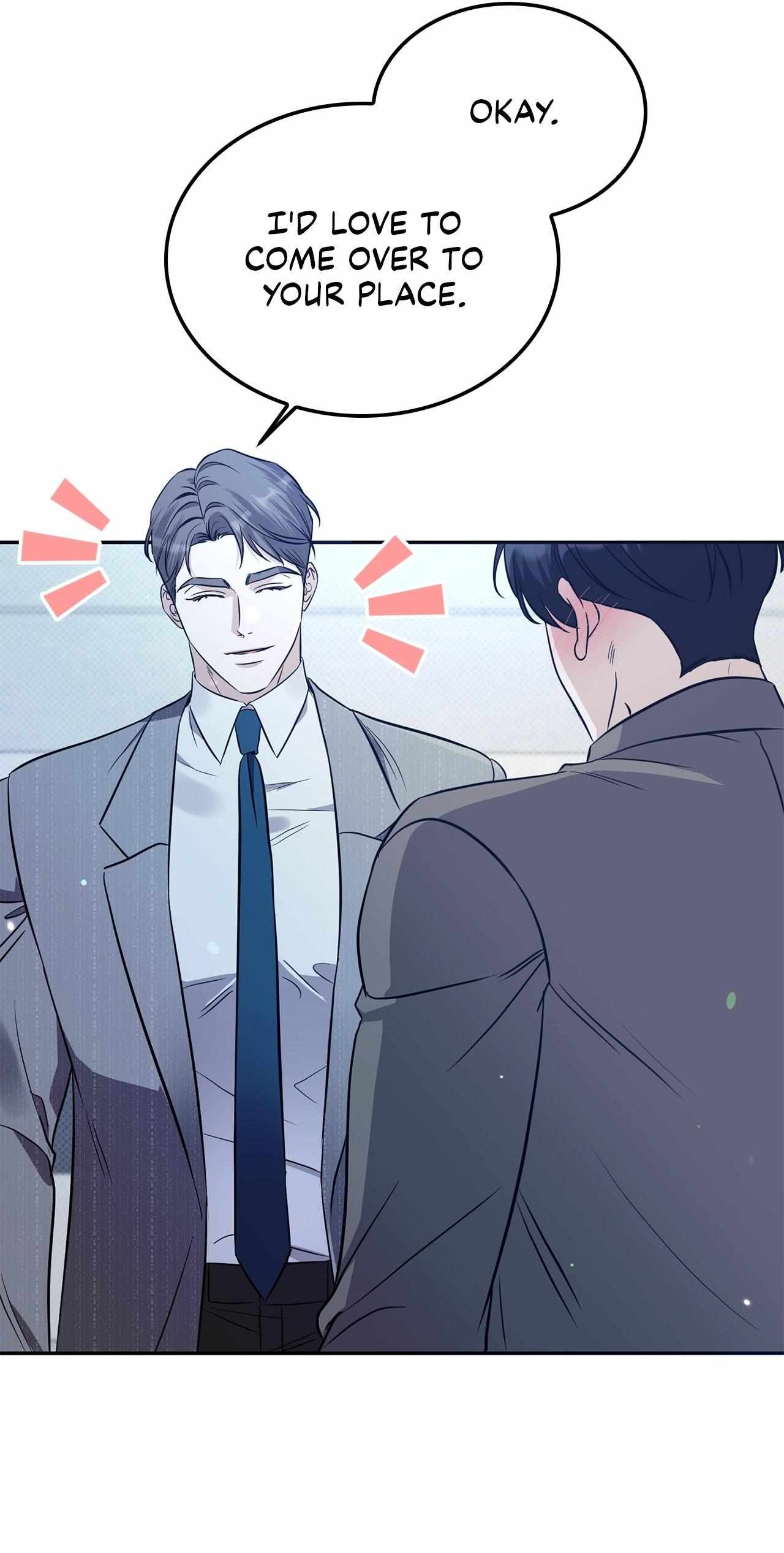 Patchwork Chapter 34 page 13 - 