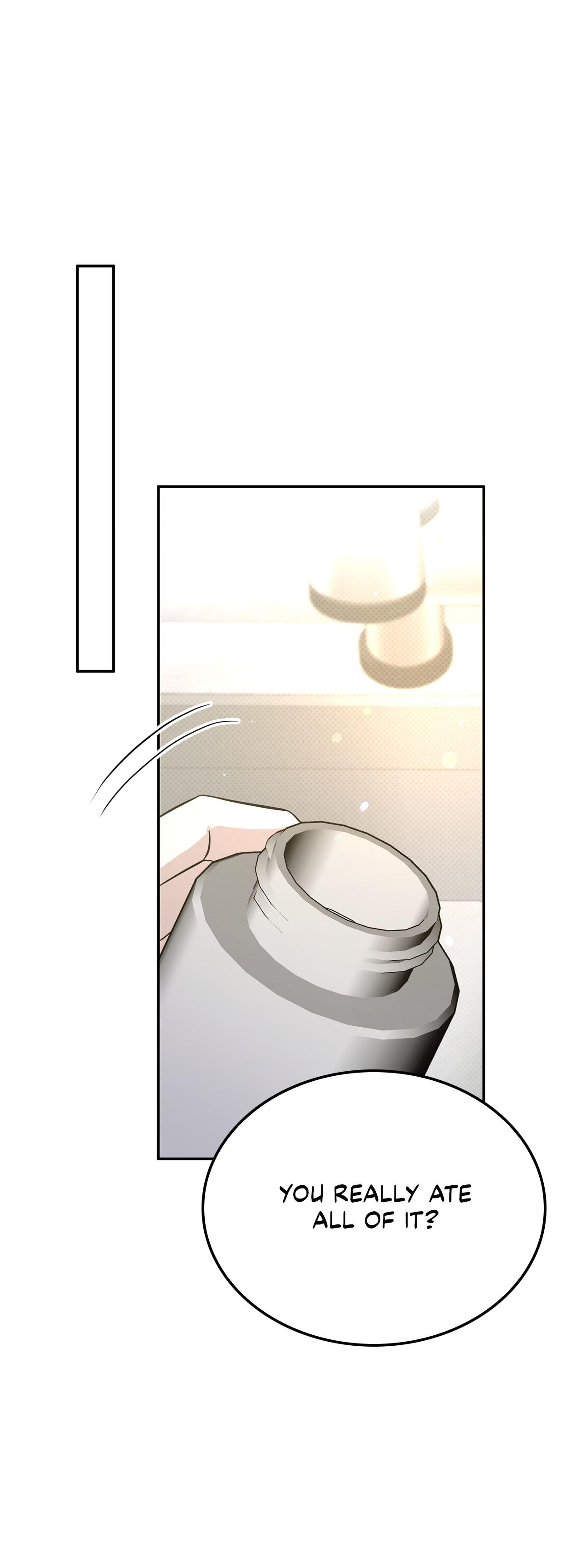 Patchwork Chapter 34 page 15 - 