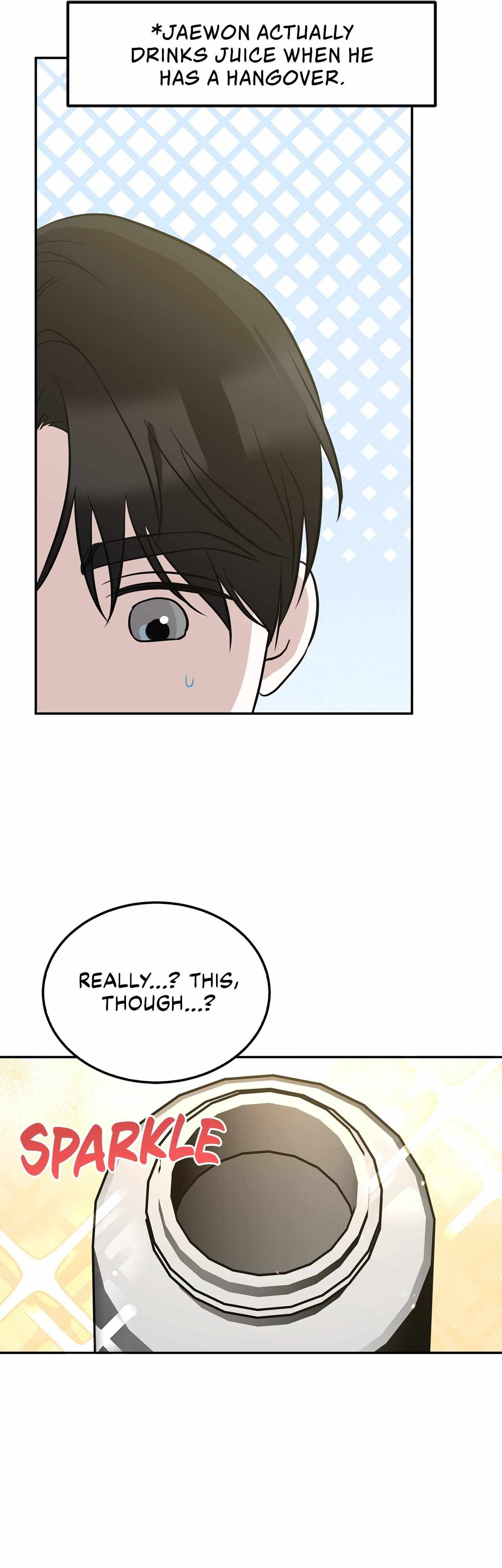 Patchwork Chapter 34 page 17 - 