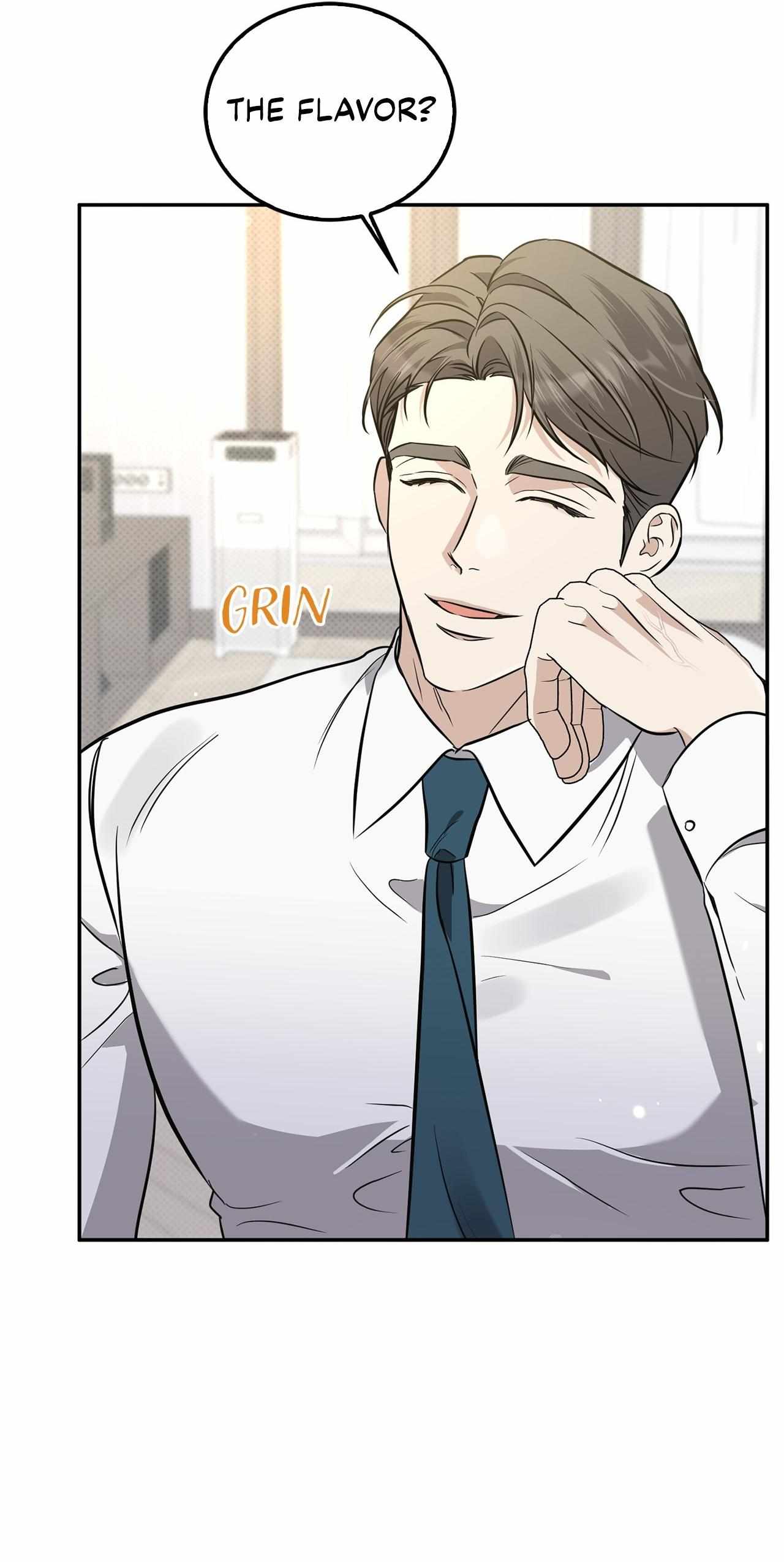 Patchwork Chapter 34 page 19 - 