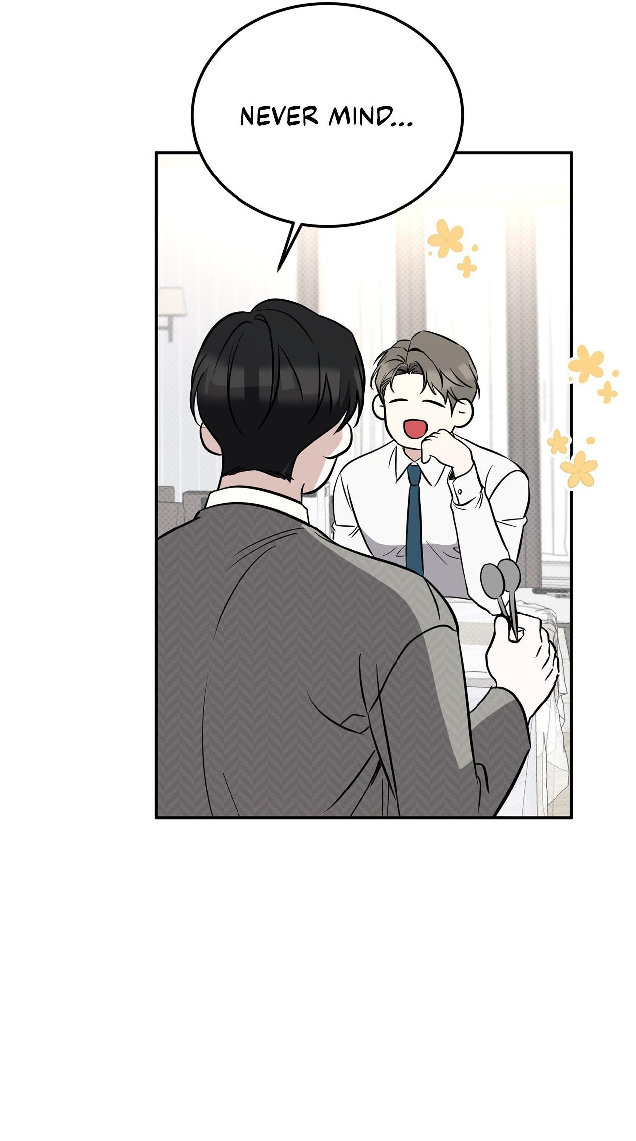 Patchwork Chapter 34 page 20 - 