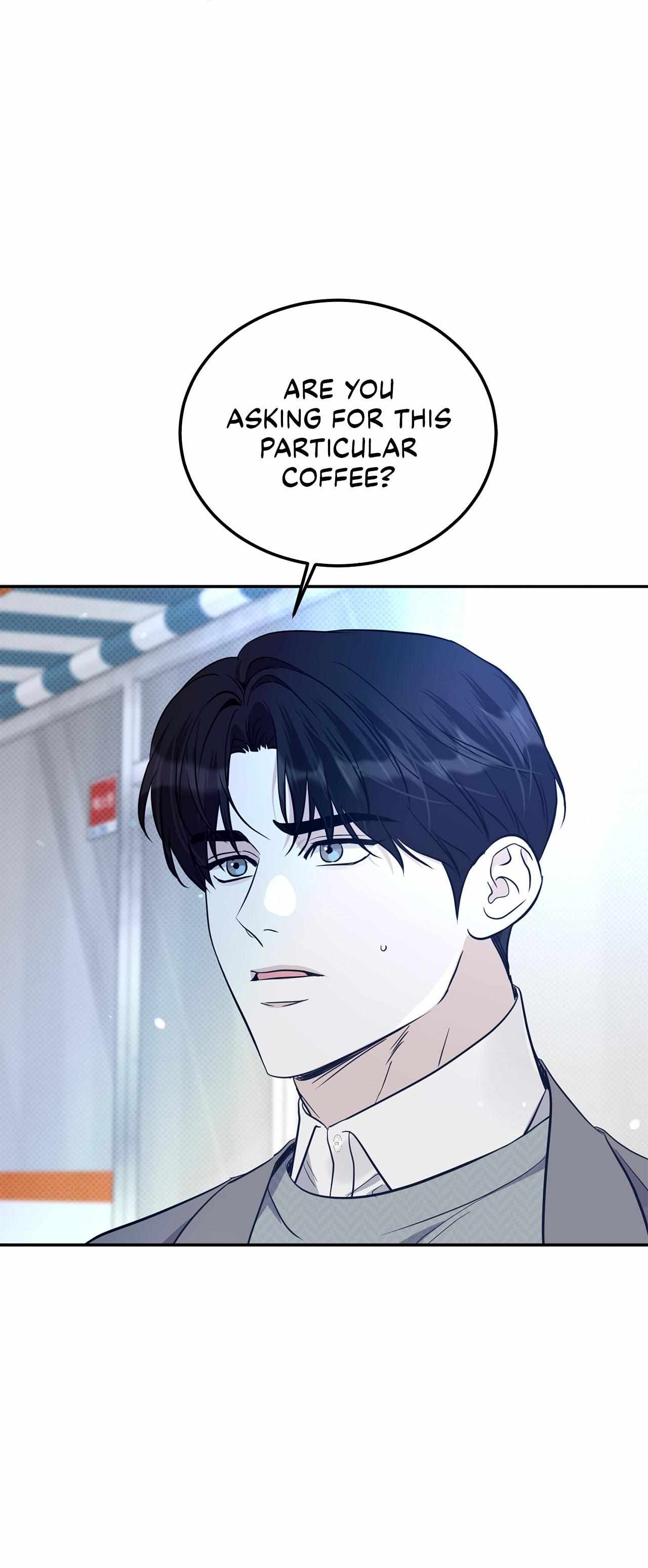 Patchwork Chapter 34 page 3 - 