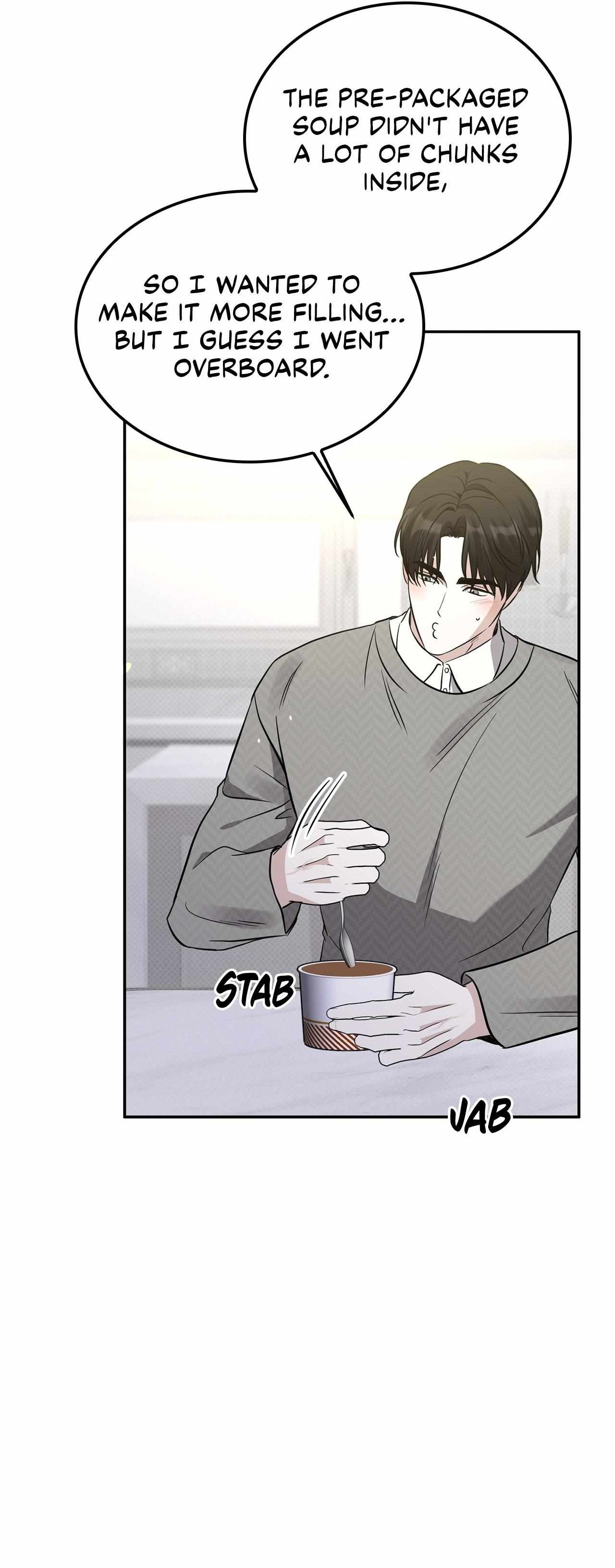 Patchwork Chapter 34 page 24 - 