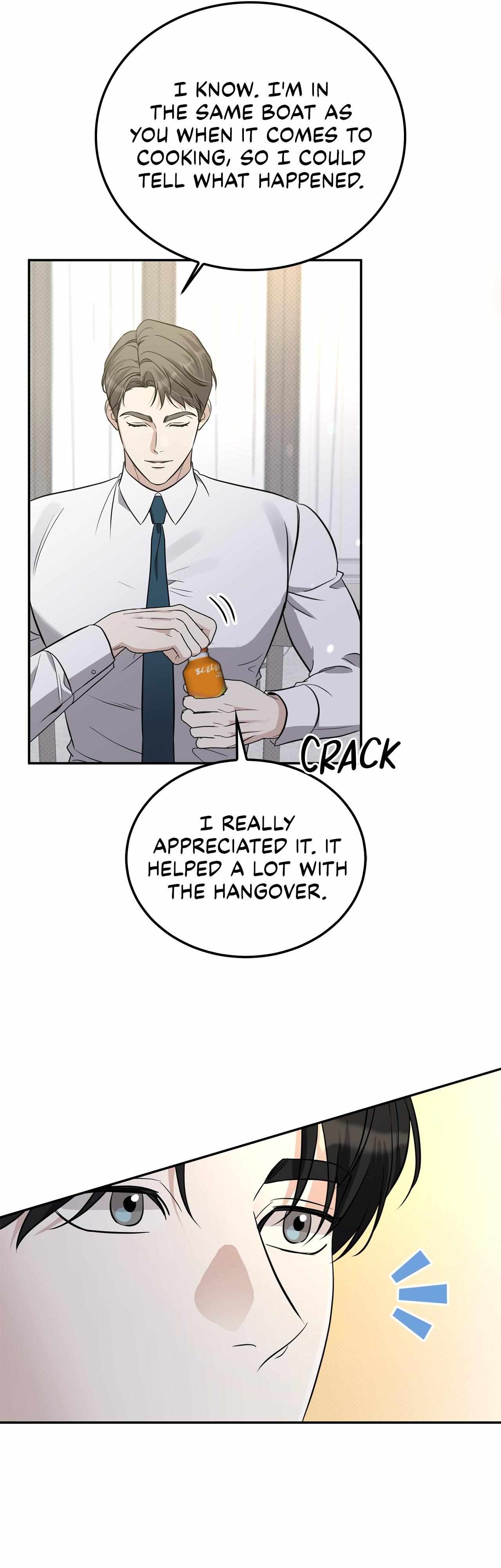 Patchwork Chapter 34 page 25 - 