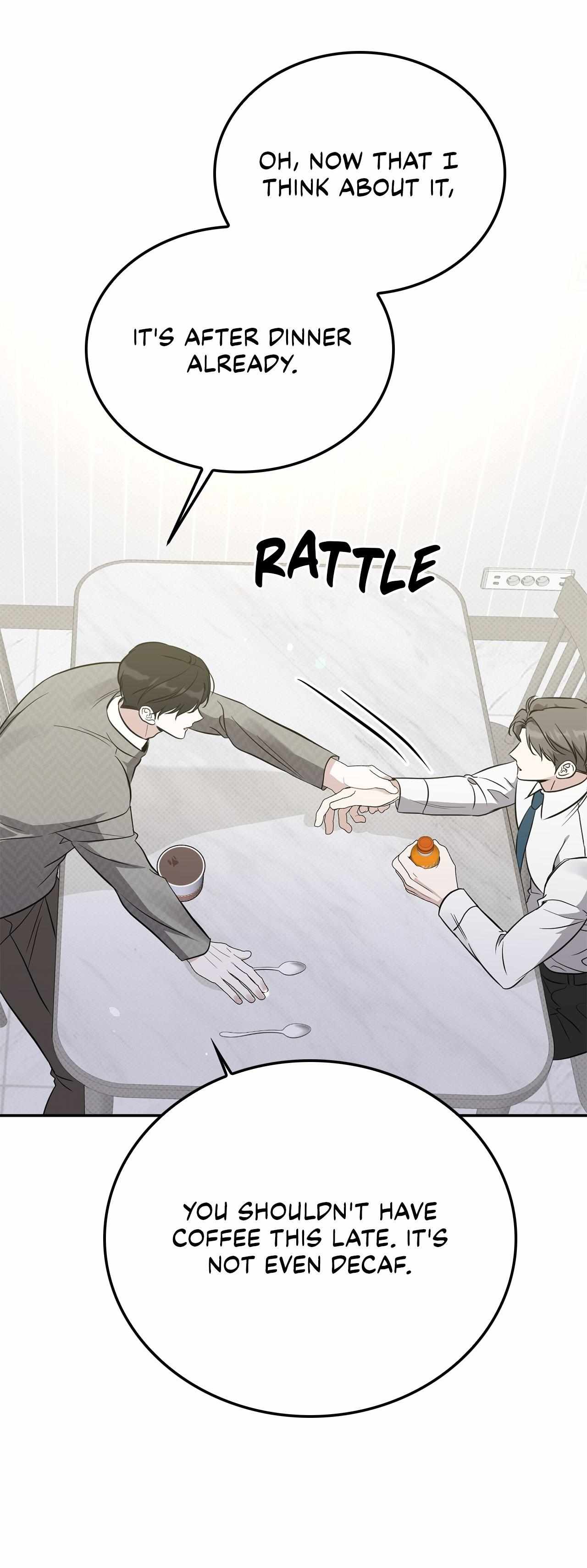 Patchwork Chapter 34 page 26 - 