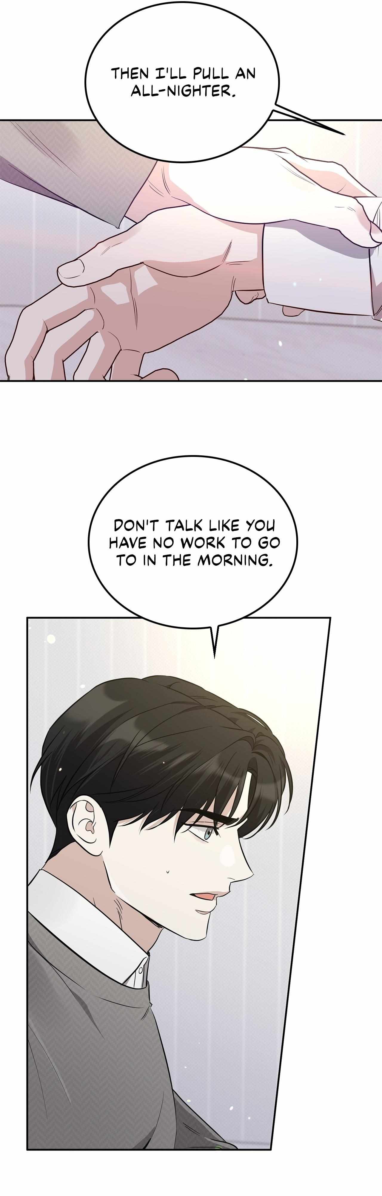 Patchwork Chapter 34 page 27 - 