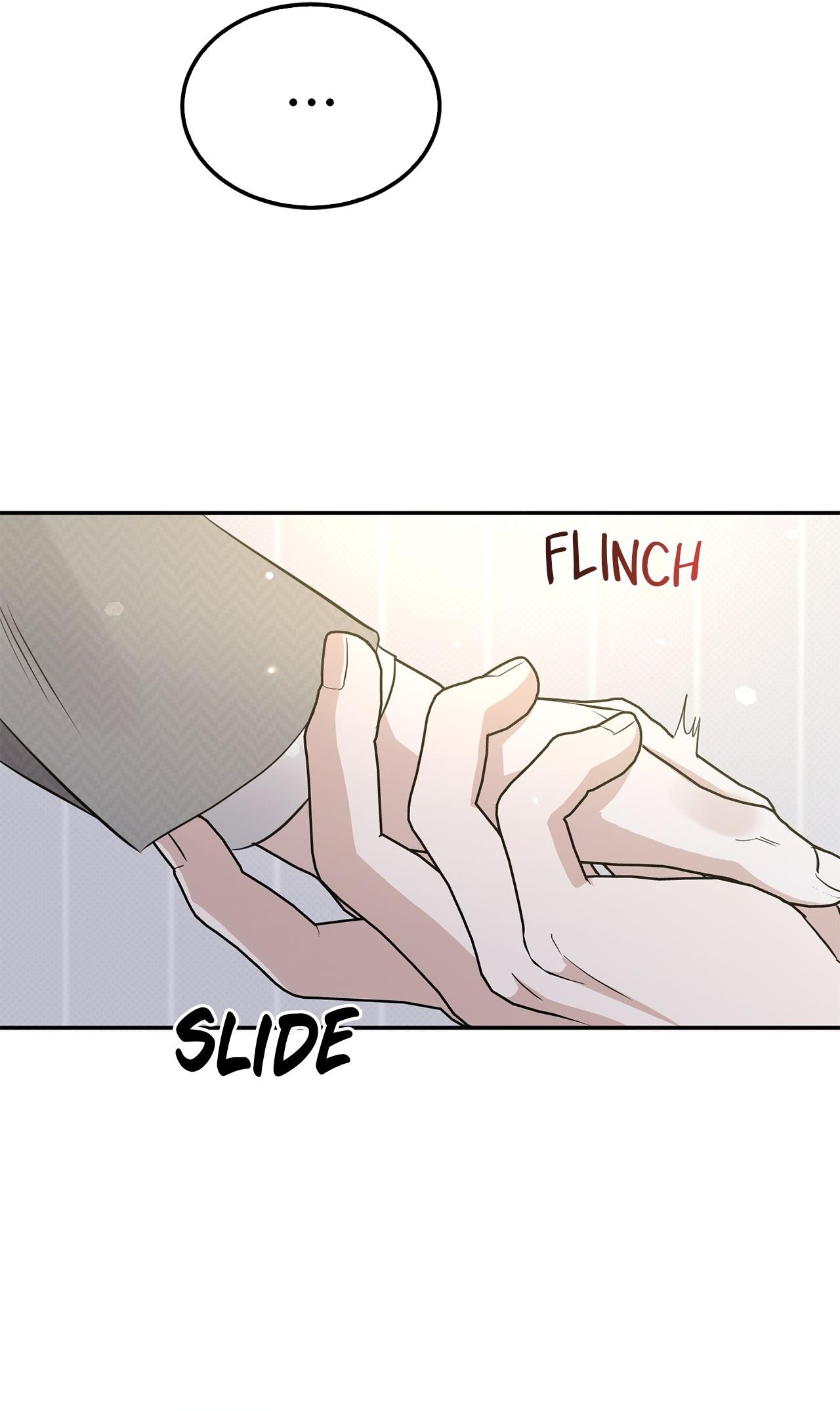 Patchwork Chapter 34 page 29 - 